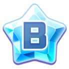 Bクラス