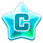 Cクラス