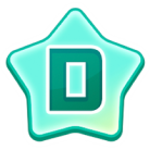 Dクラス