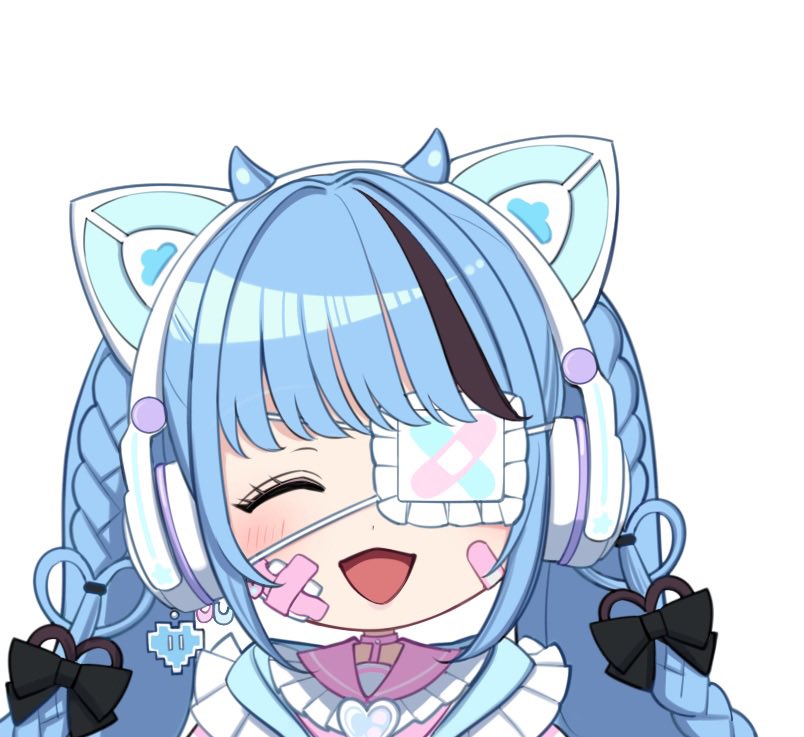 ファンアート