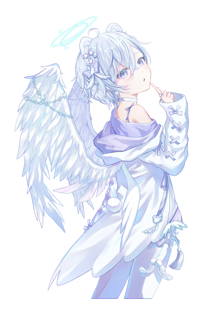 ひゅれ