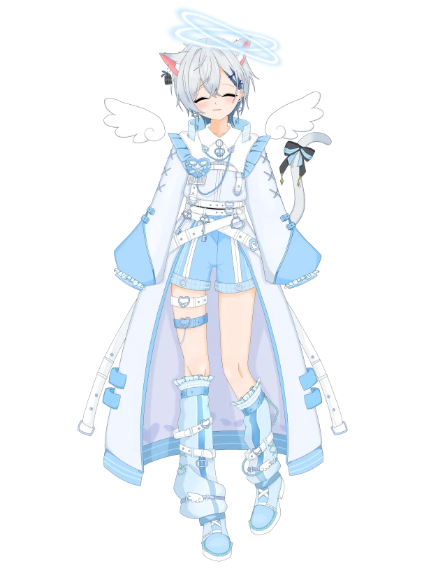 ひゅれ